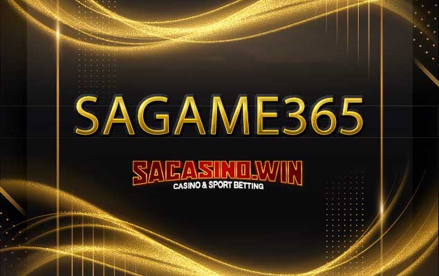 sagame365